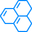 Honeypot-Based Detection
