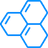 Honeypot-Based Detection