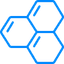 Honeypot-Based Detection