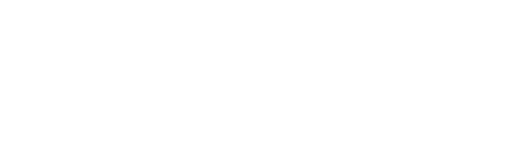 CyberSharcX