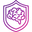 AI-based Security 