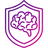 AI-based Security 