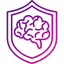 AI-based Security